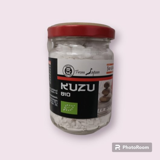 KUZU 80G