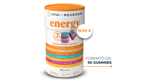 eqjrpo Caramelle gommose sbiancanti per la pelle, glutatione, collagene, pelle g