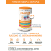 Upsa X Nourished Energy - 30 Caramelle gommose - Integratore  con vitamine e ferro per favorire il metabolismo energetico