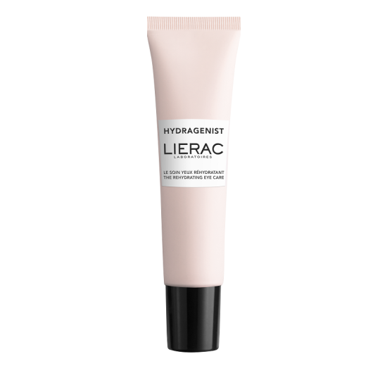 Lierac Hydragenist Trattamento Occhi Reidratante 15ml