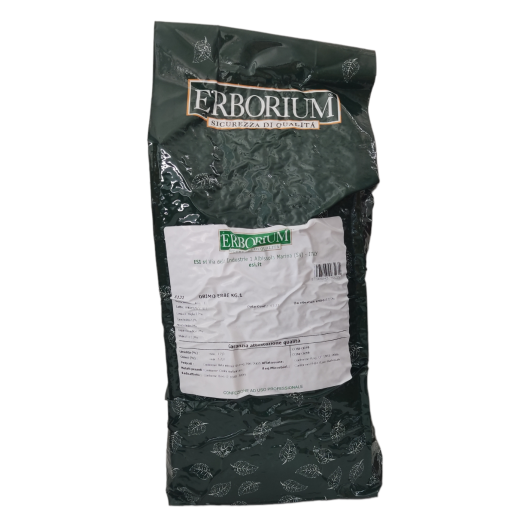 Erborium Drimo - ESI -1kg - integratore per favorire il transito intestinale  