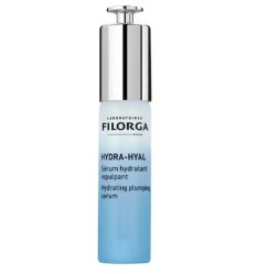 Filorga Hydra Hyal Serum Trattamento anti-età 30ml