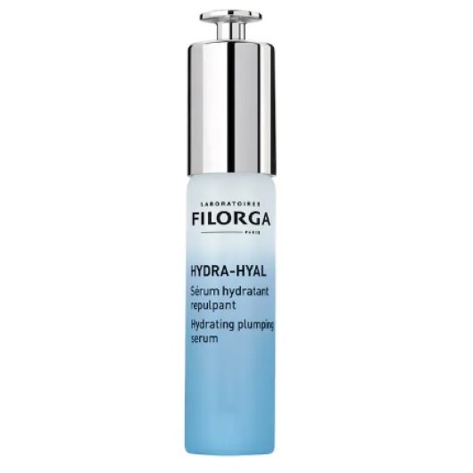 Filorga Hydra Hyal Serum Trattamento anti-età 30ml