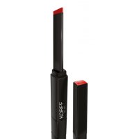 Korff Cure Make Up Rossetto Matt 03 Korff Cure Make Up Rossetto Matt 03