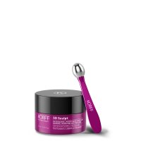 3D Sculpt Trattamento Labbra - Korff - 15ml - trattamento labbra rimpolpante con vitamina PP 3D Sculpt Trattamento Labbra - Korff - 15ml - trattamento labbra rimpolpante con vitamina PP