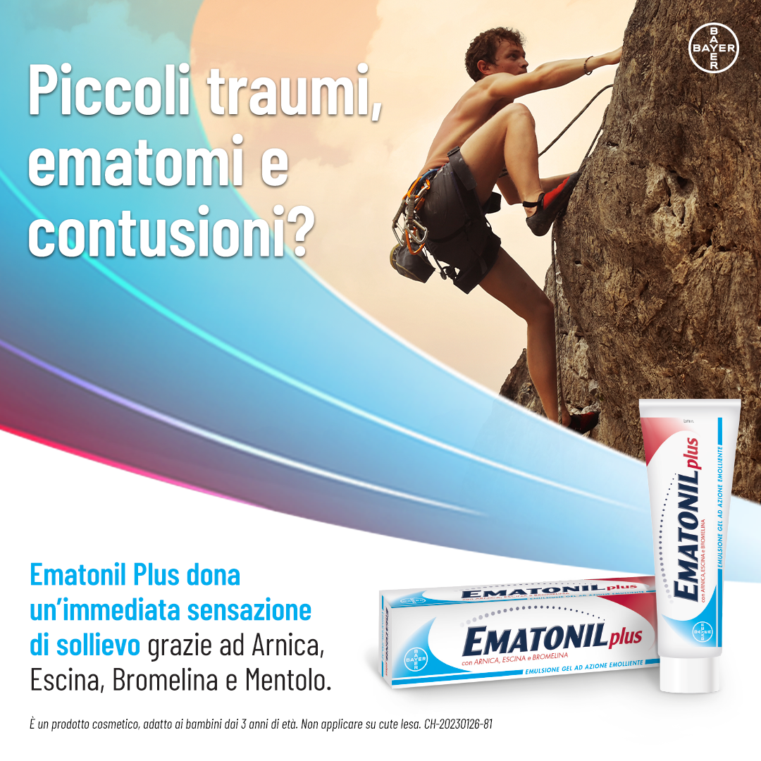 ematonil