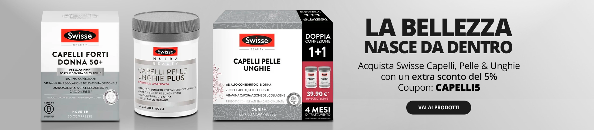 swisse