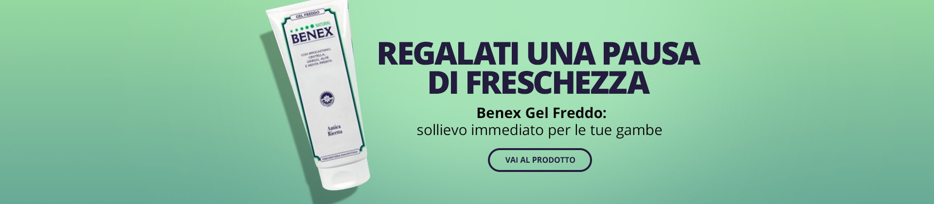 benex