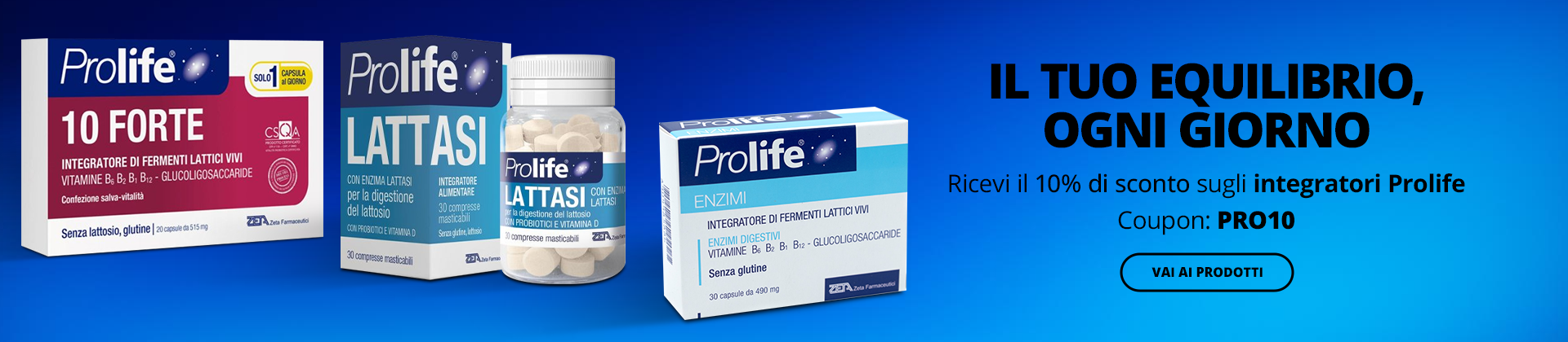 prolife