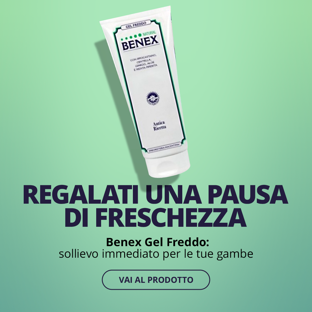 benex