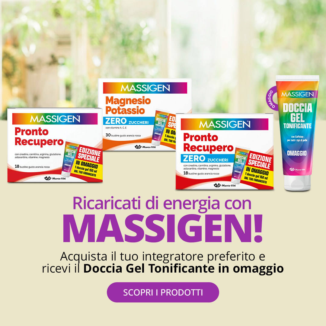 massigen