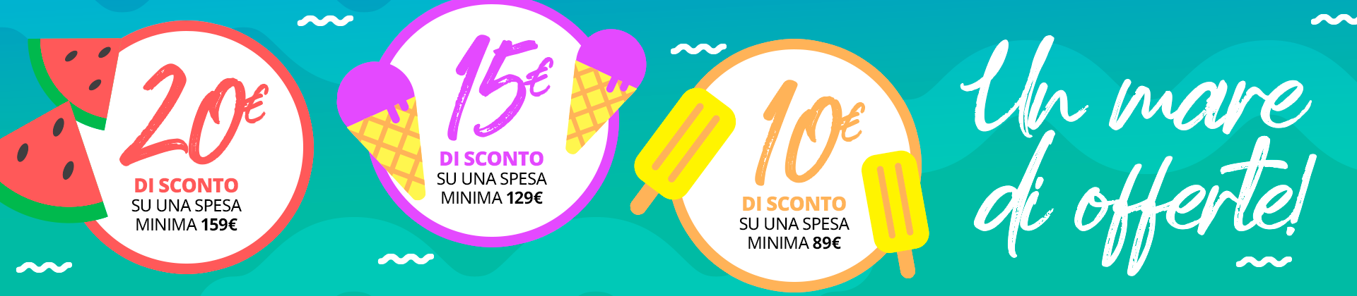 sconti
