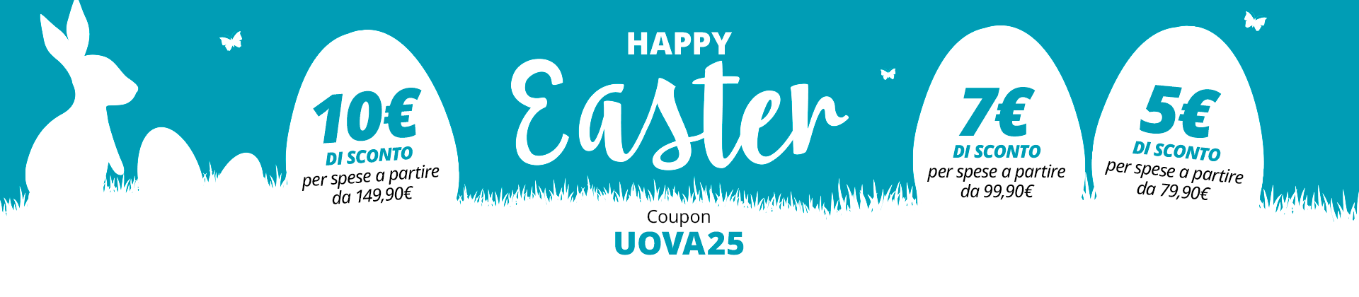 pasqua