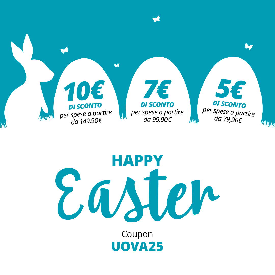 pasqua