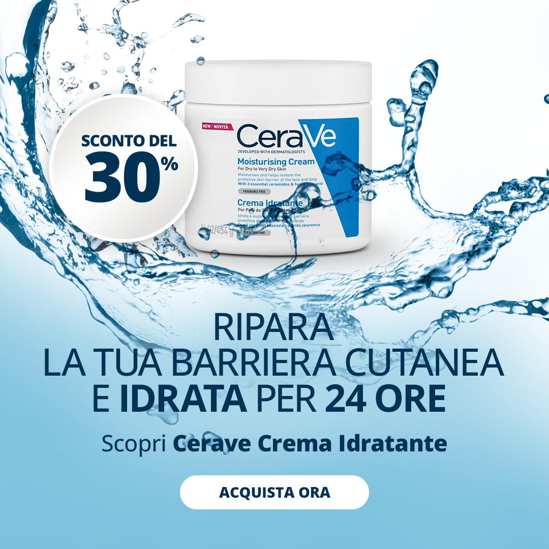 cerave