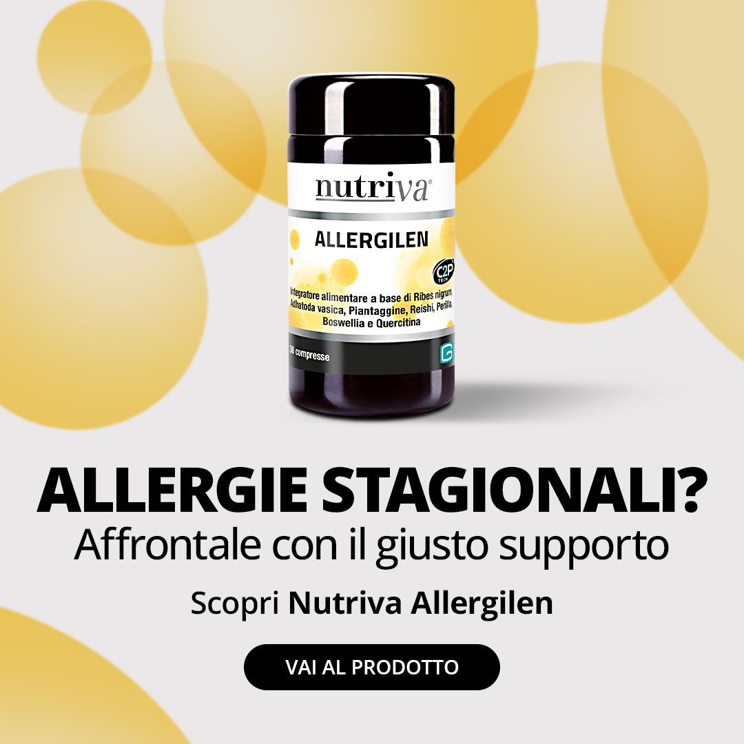 nutriva allergilen