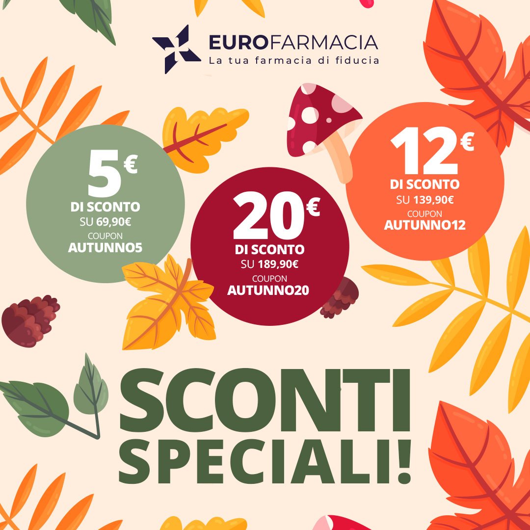 autunno