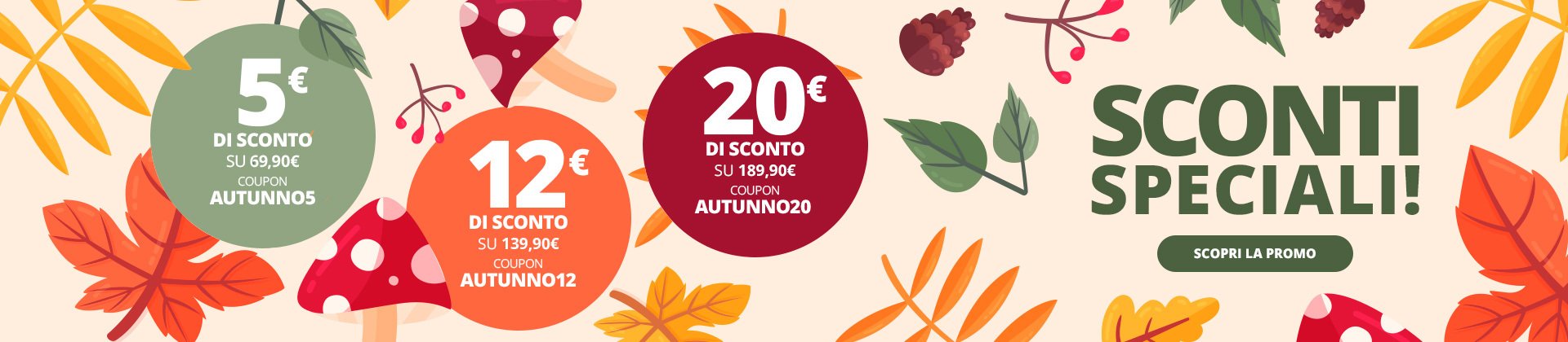 autunno