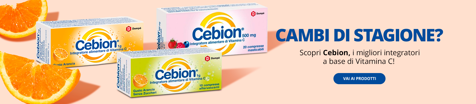cebion