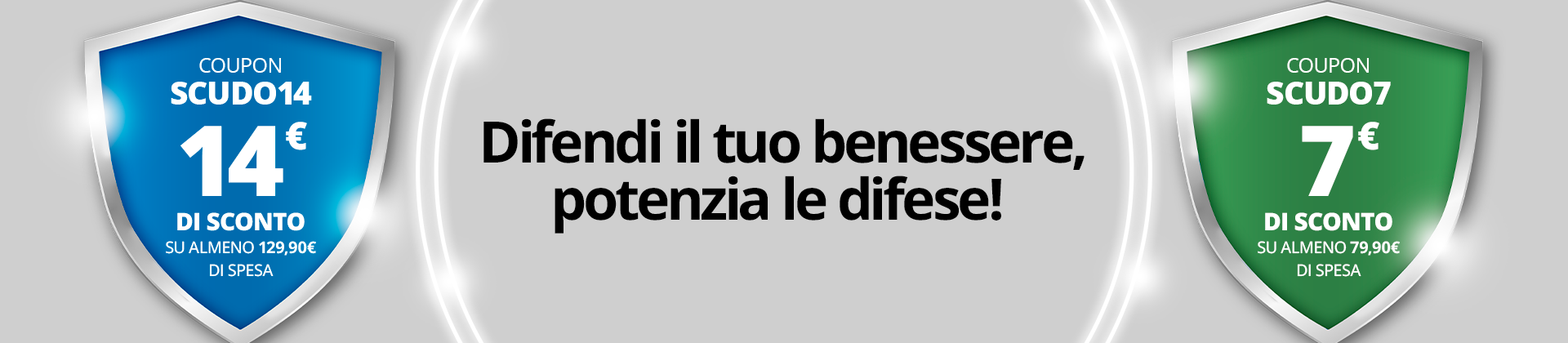 scudo