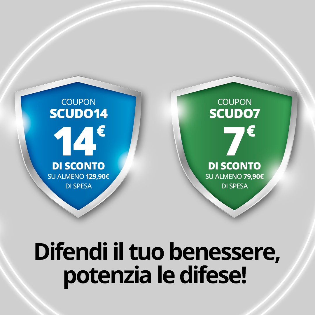 scudo