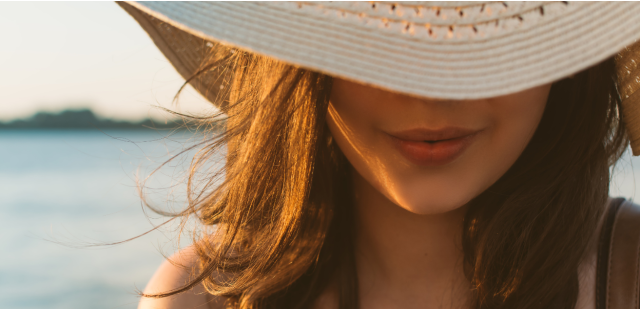 Come evitare l'abbronzatura a chiazze: i nostri consigli