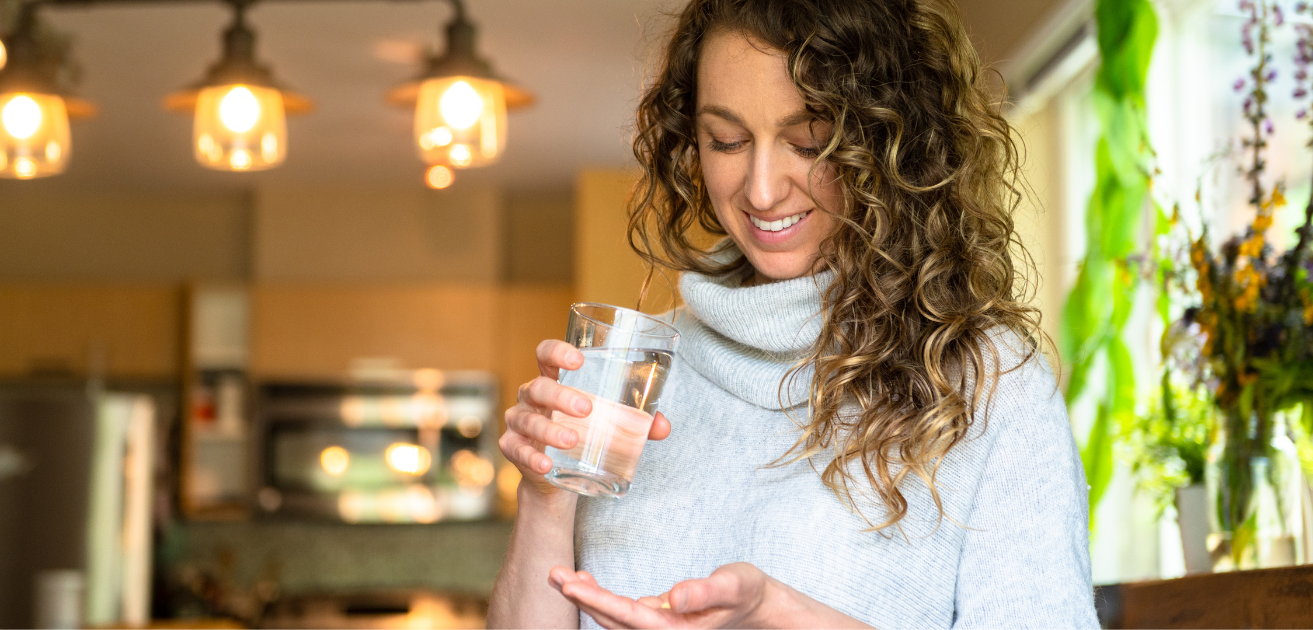 Arginina o L-Arginina: a cosa serve e quando assumerla