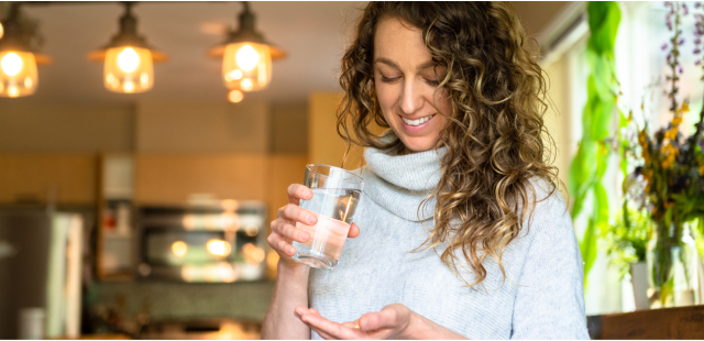 Arginina o L-Arginina: a cosa serve e quando assumerla