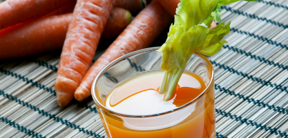 Betacarotene e abbronzatura: funziona davvero? Quando iniziare? Tutti i nostri consigli