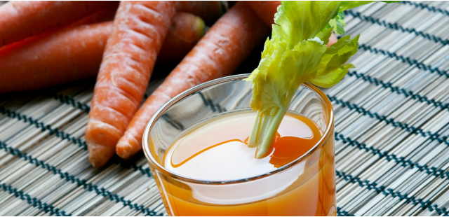 Betacarotene e abbronzatura: funziona davvero? Quando iniziare? Tutti i nostri consigli