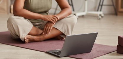 Buoni propositi di Gennaio: perché falliscono e come trasformarli in abitudini sane