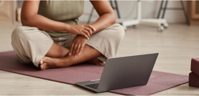 Buoni propositi di Gennaio: perché falliscono e come trasformarli in abitudini sane