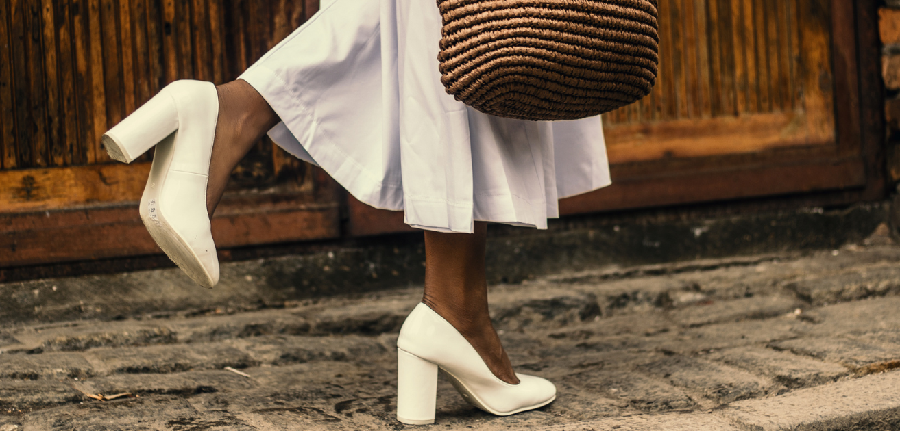 Calze termiche: i vantaggi dell'indossarle in inverno. Addio piedi freddi