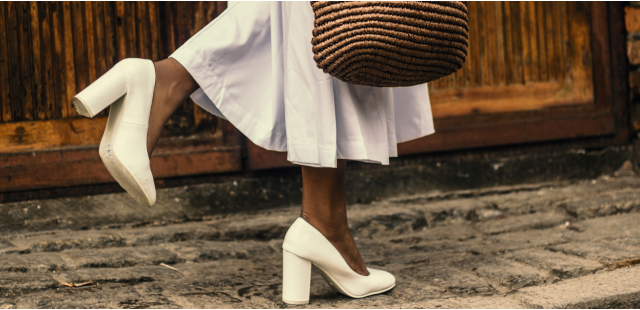 Calze termiche: i vantaggi dell'indossarle in inverno. Addio piedi freddi