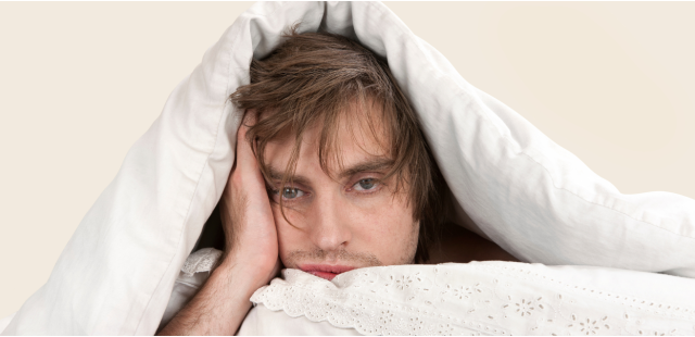 Cambio di stagione e insonnia: melatonina e valeriana funzionano davvero?