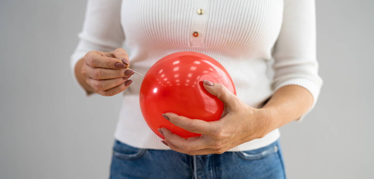 Quali sono le cause della flatulenza e i migliori rimedi