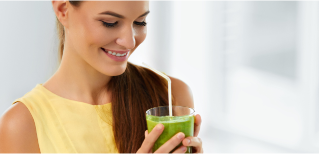 Detox pre-estate: come sostenere il fegato e favorire il drenaggio dei liquidi con la fitoterapia Detox pre-estate: come sostenere il fegato e favorire il drenaggio dei liquidi con la fitoterapia