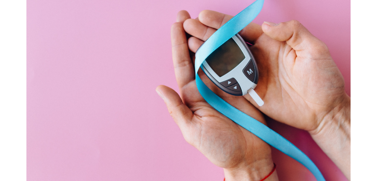 Diabete e glicemia alta, come invertire la rotta