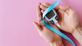 Diabete e glicemia alta, come invertire la rotta