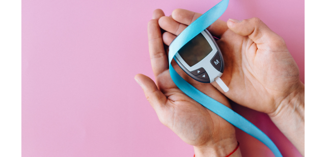 Diabete e glicemia alta, come invertire la rotta