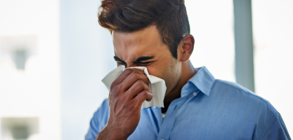 Echinacea, propoli e sambuco: i rimedi naturali per prepararsi all'inverno