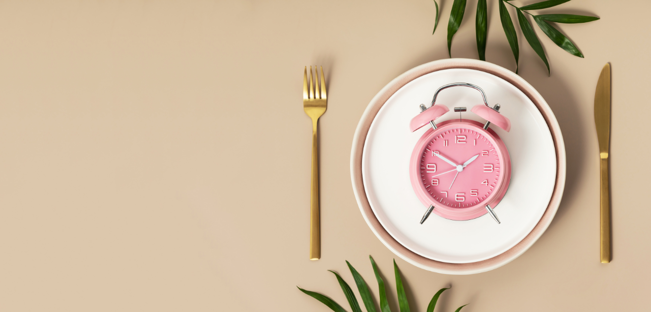 Digiuno intermittente: in cosa consiste e quali sono i suoi effetti