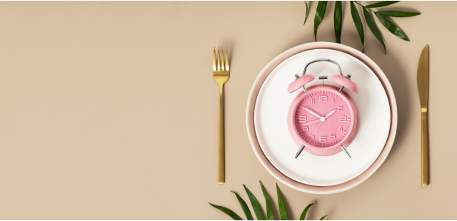 Digiuno intermittente: in cosa consiste e quali sono i suoi effetti
