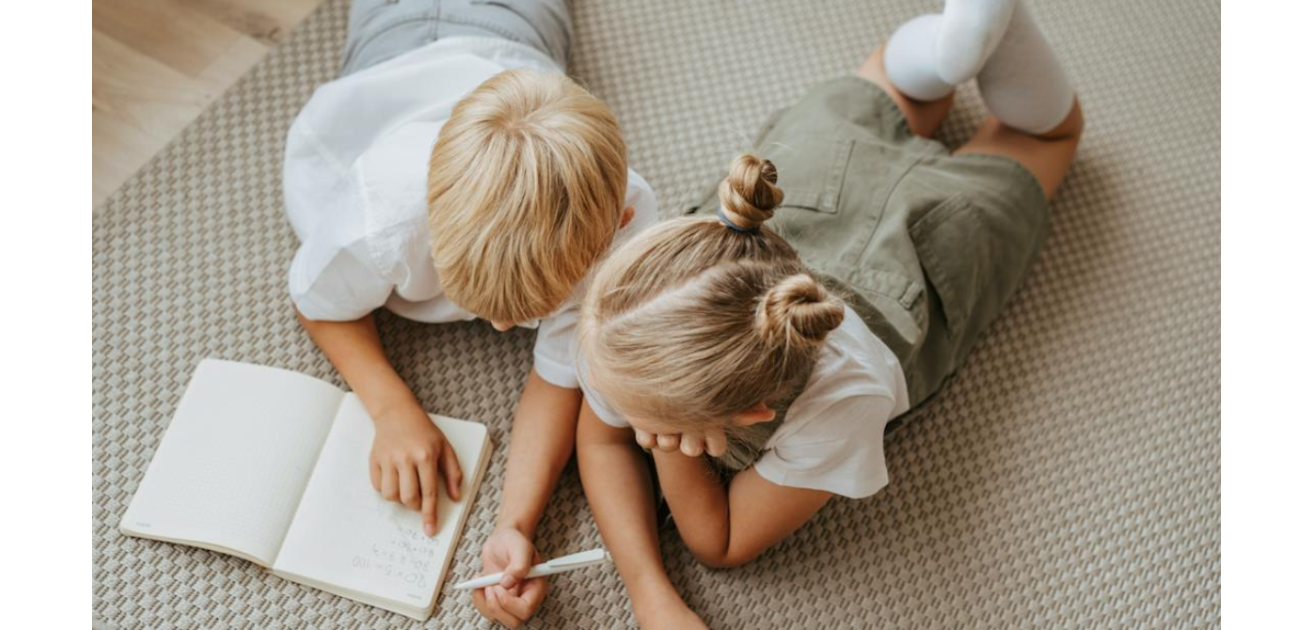 Come aumentare le difese immunitarie dei bambini