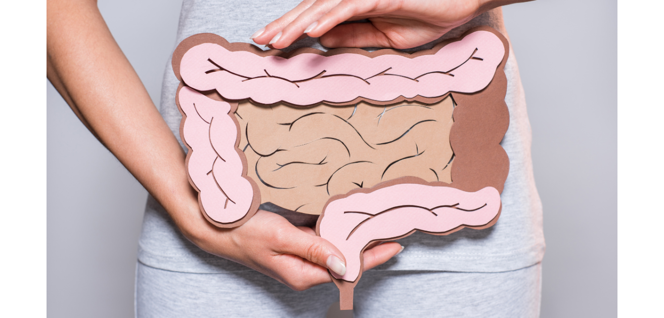 Colon irritabile? Sintomi, dieta e consigli