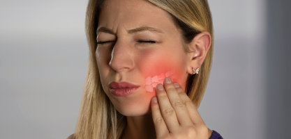 Come far passare il mal di denti velocemente: i migliori rimedi naturali