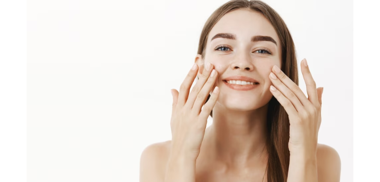 Equinozio di primavera: come adattare la tua skincare routine alla nuova stagione