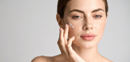 I benefici dello zinco per la pelle