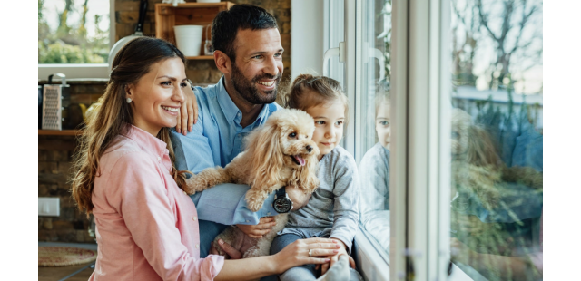 Giornata mondiale degli amanti dei cani