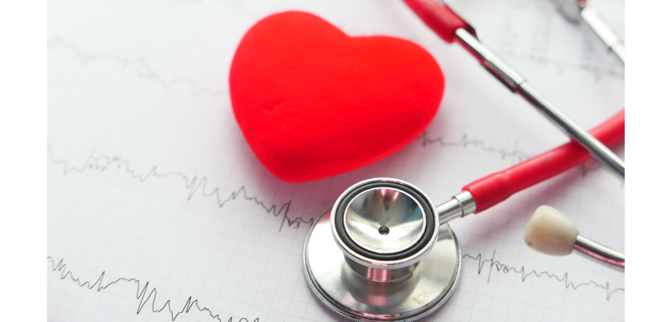 Giornata mondiale del cuore: come riconoscere e prevenire le malattie cardiovascolari